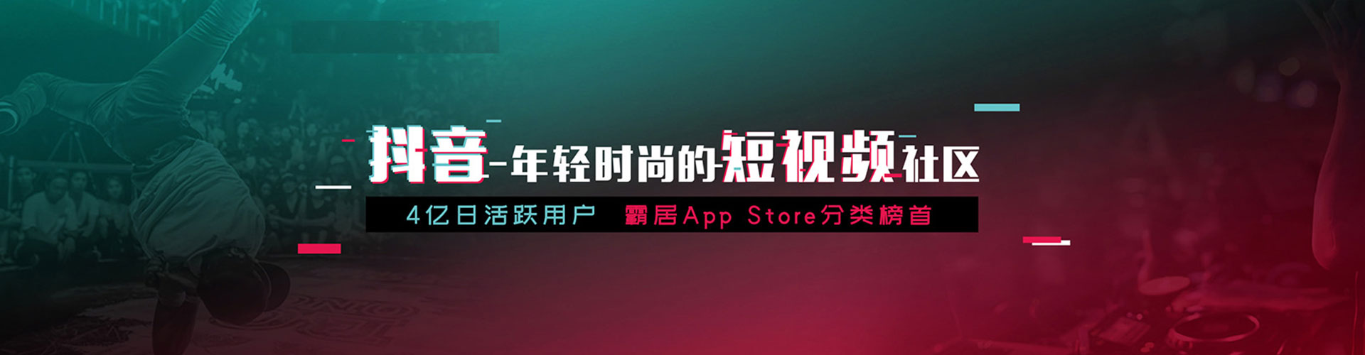 容县百度推广开户