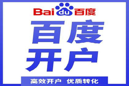百度推广代运营案例：案例解析：精准定位用户需求