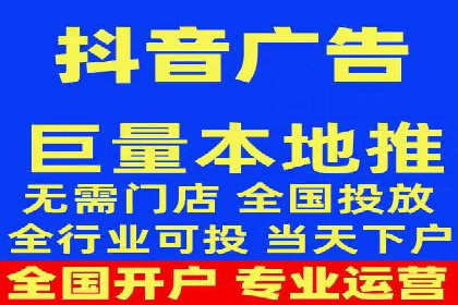 搜索引擎营销（SEM）的五大成功案例